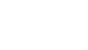 Logo Pagodrona